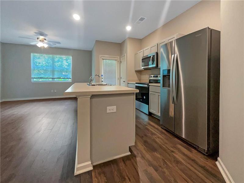 Image for property 6246 Rockaway Road, Atlanta, GA 30349
