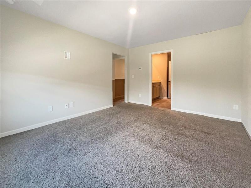 Image for property 6246 Rockaway Road, Atlanta, GA 30349