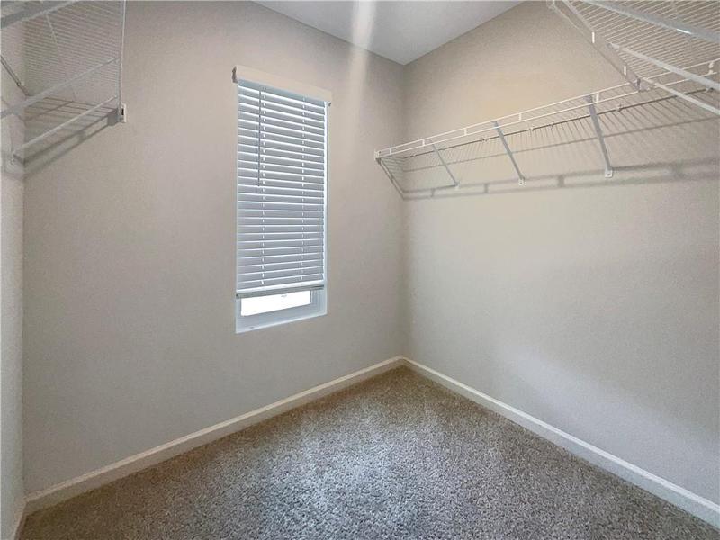 Image for property 6246 Rockaway Road, Atlanta, GA 30349