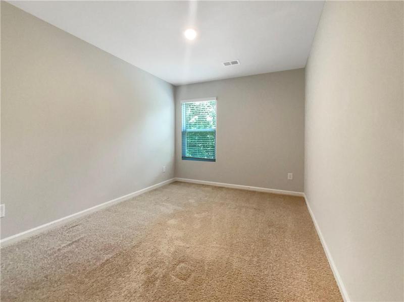Image for property 6246 Rockaway Road, Atlanta, GA 30349