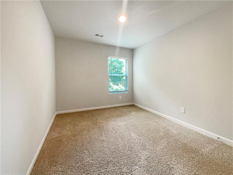 Image for property 6246 Rockaway Road, Atlanta, GA 30349