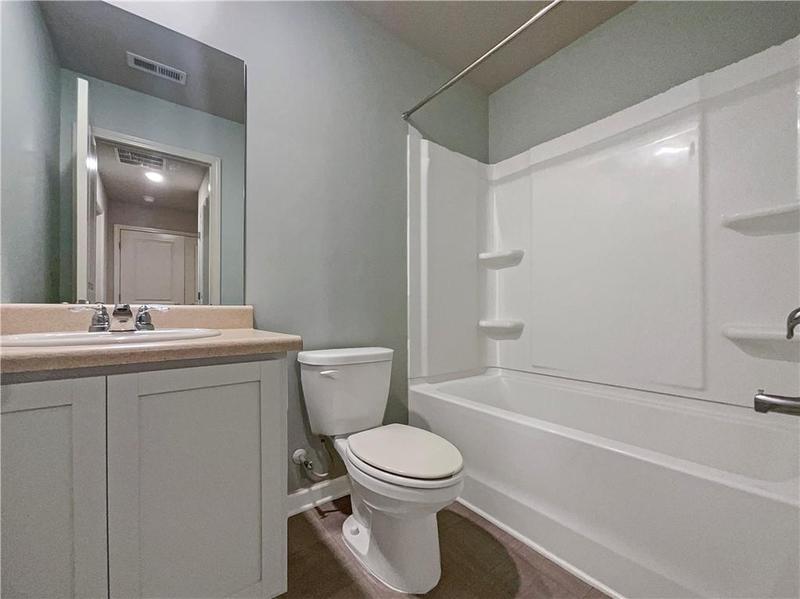 Image for property 6246 Rockaway Road, Atlanta, GA 30349