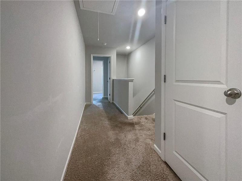 Image for property 6246 Rockaway Road, Atlanta, GA 30349