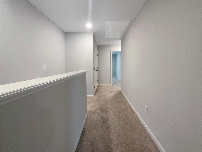 Image for property 6246 Rockaway Road, Atlanta, GA 30349