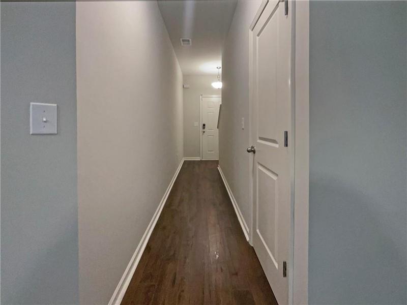 Image for property 6246 Rockaway Road, Atlanta, GA 30349