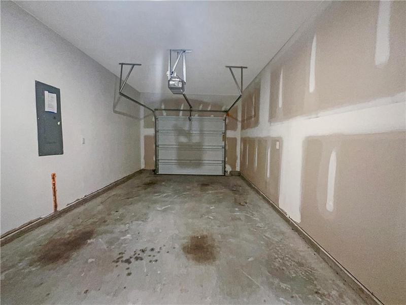 Image for property 6246 Rockaway Road, Atlanta, GA 30349