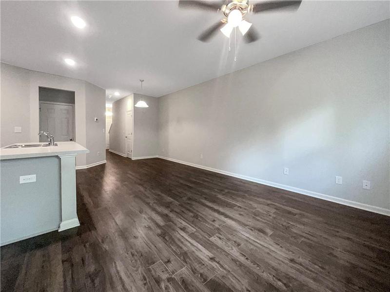 Image for property 6246 Rockaway Road, Atlanta, GA 30349