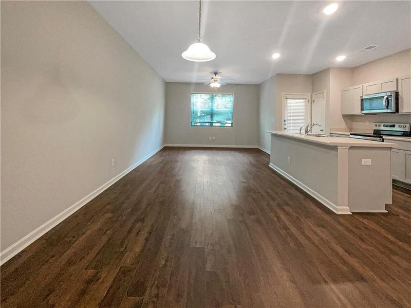 Image for property 6246 Rockaway Road, Atlanta, GA 30349