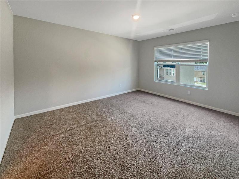 Image for property 6246 Rockaway Road, Atlanta, GA 30349