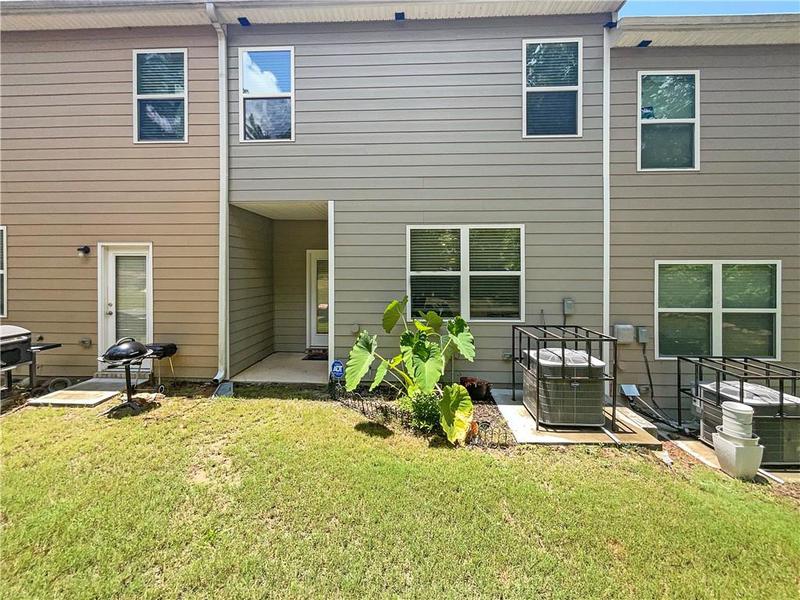 Image for property 6246 Rockaway Road, Atlanta, GA 30349