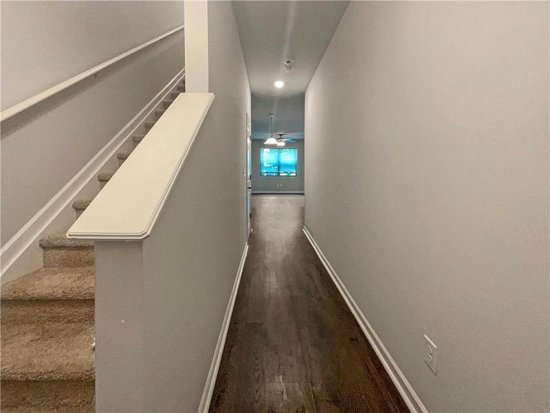 Image for property 6246 Rockaway Road, Atlanta, GA 30349