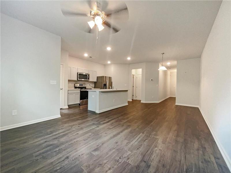 Image for property 6246 Rockaway Road, Atlanta, GA 30349