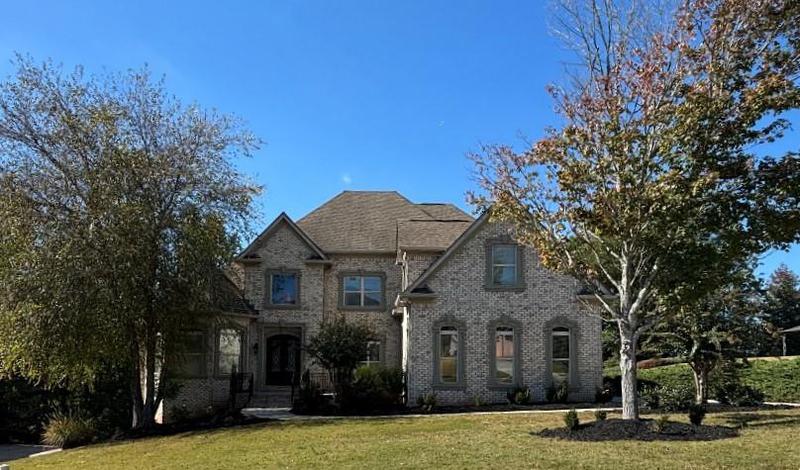 Image for property 3939 Perry Pass, Lithonia, GA 30038