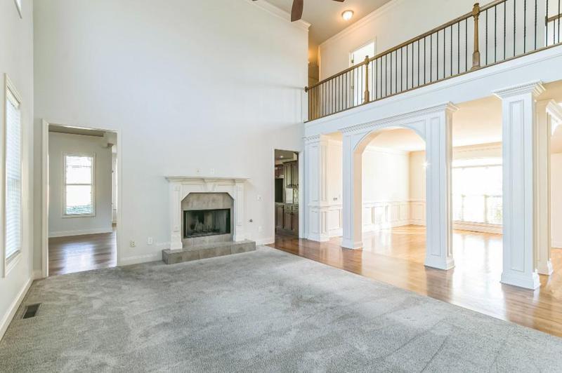 Image for property 3939 Perry Pass, Lithonia, GA 30038