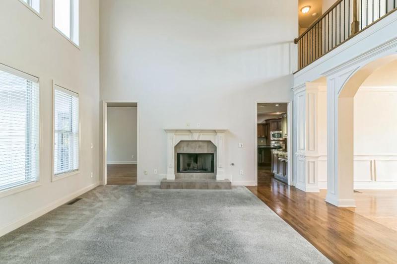 Image for property 3939 Perry Pass, Lithonia, GA 30038