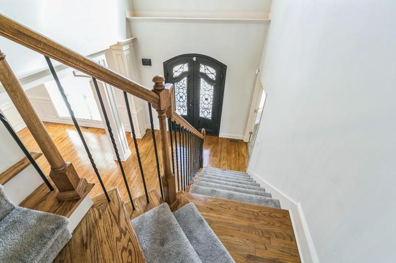 Image for property 3939 Perry Pass, Lithonia, GA 30038