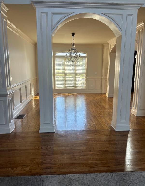 Image for property 3939 Perry Pass, Lithonia, GA 30038