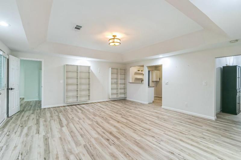 Image for property 3939 Perry Pass, Lithonia, GA 30038