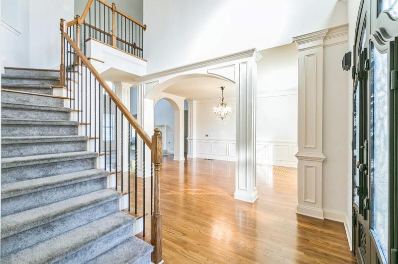 Image for property 3939 Perry Pass, Lithonia, GA 30038