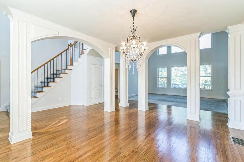 Image for property 3939 Perry Pass, Lithonia, GA 30038