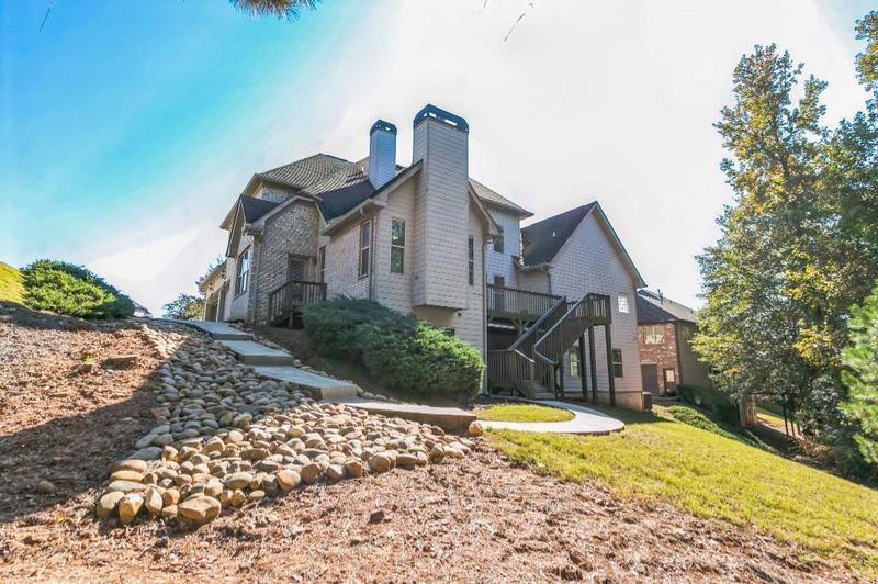 Image for property 3939 Perry Pass, Lithonia, GA 30038