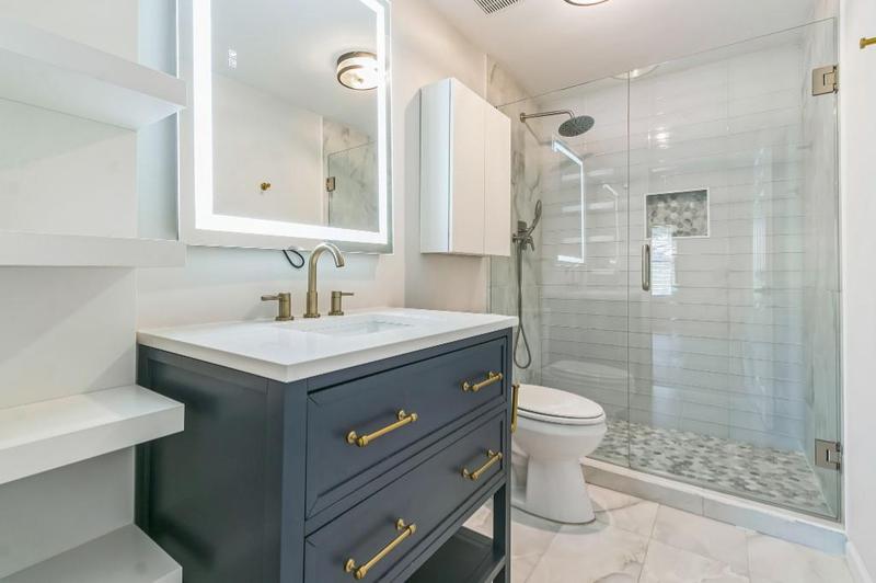 Image for property 3939 Perry Pass, Lithonia, GA 30038