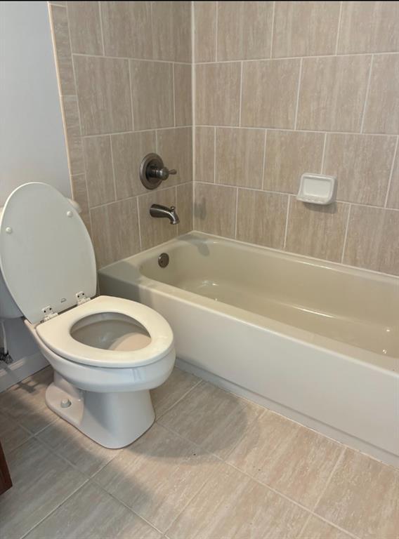 Image for property 3939 Perry Pass, Lithonia, GA 30038