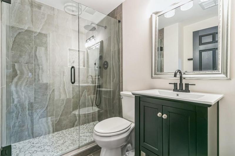 Image for property 3939 Perry Pass, Lithonia, GA 30038