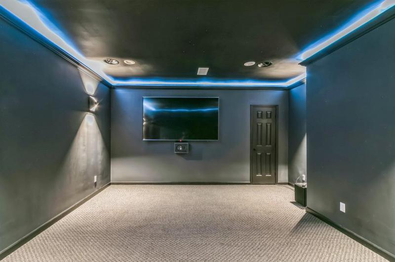 Image for property 3939 Perry Pass, Lithonia, GA 30038