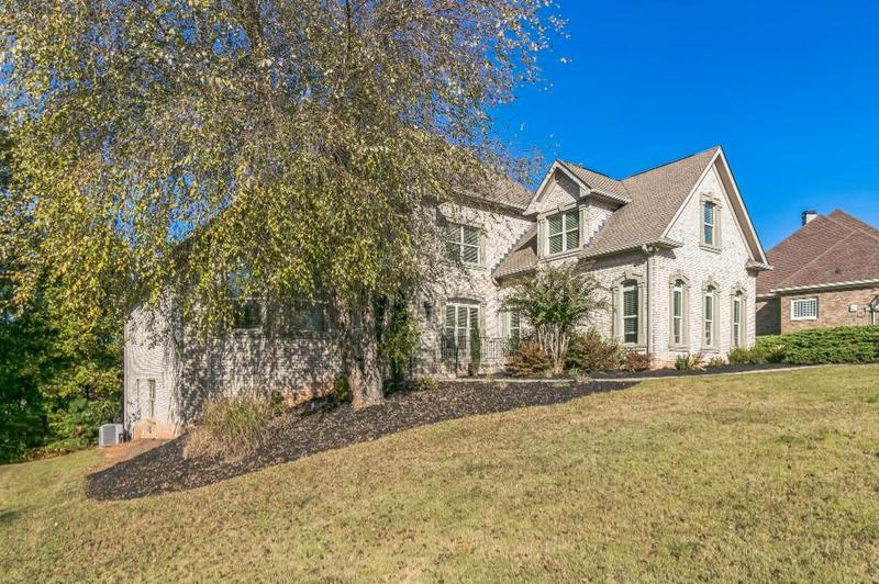 Image for property 3939 Perry Pass, Lithonia, GA 30038