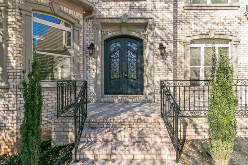 Image for property 3939 Perry Pass, Lithonia, GA 30038
