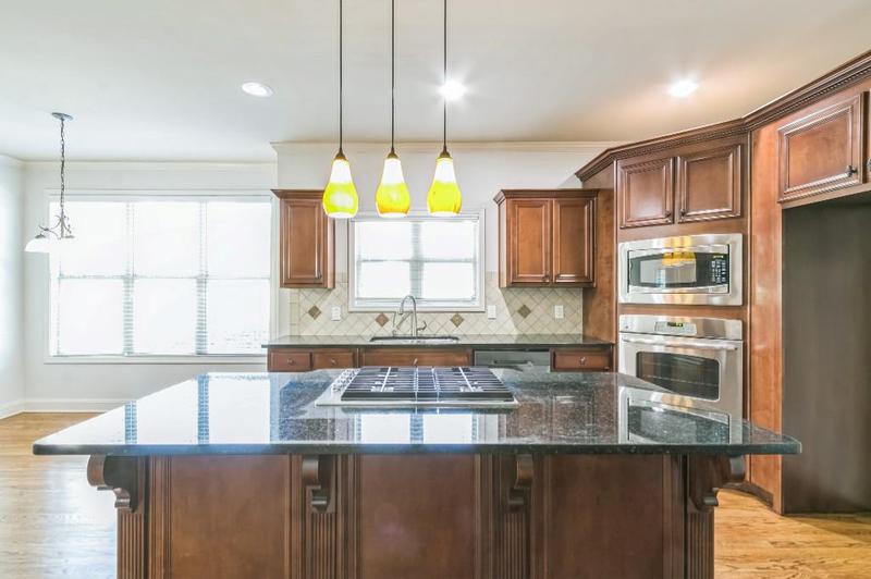 Image for property 3939 Perry Pass, Lithonia, GA 30038