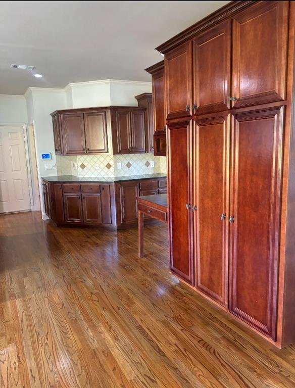 Image for property 3939 Perry Pass, Lithonia, GA 30038