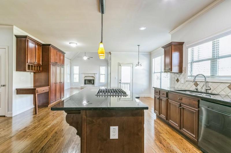 Image for property 3939 Perry Pass, Lithonia, GA 30038