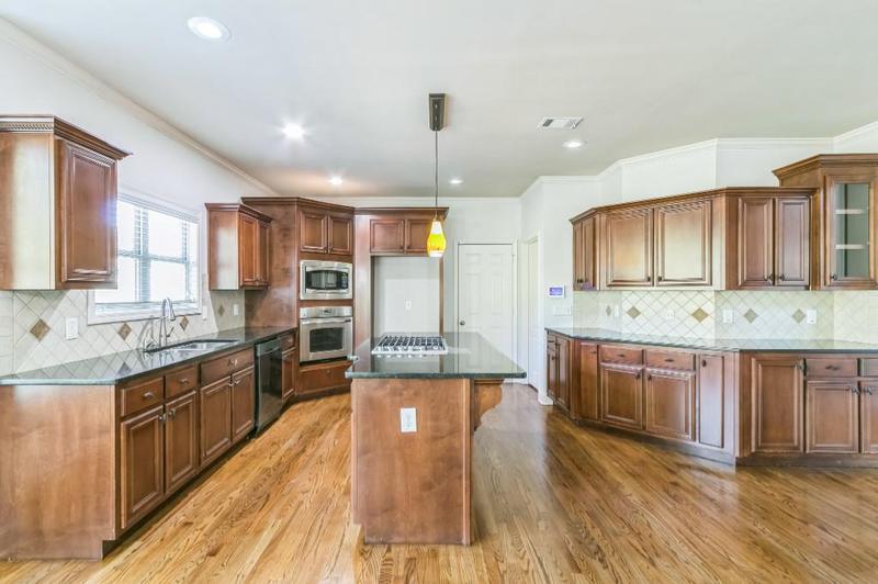 Image for property 3939 Perry Pass, Lithonia, GA 30038