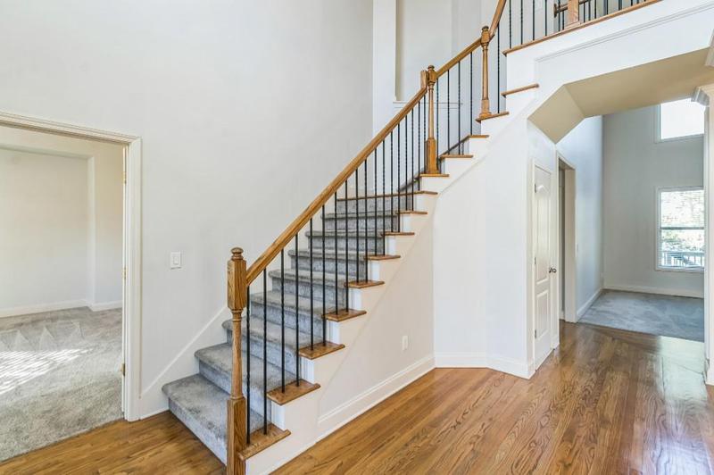 Image for property 3939 Perry Pass, Lithonia, GA 30038