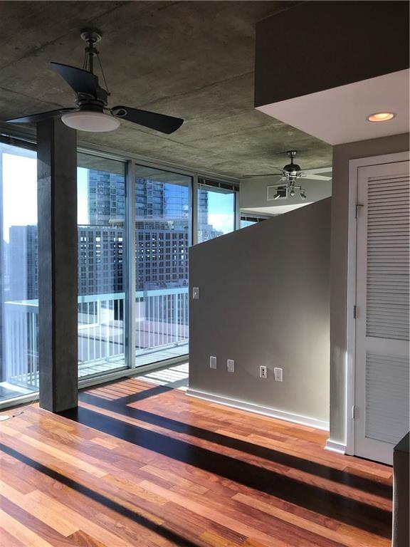 Image for property 3324 Peachtree Road 1010, Atlanta, GA 30326