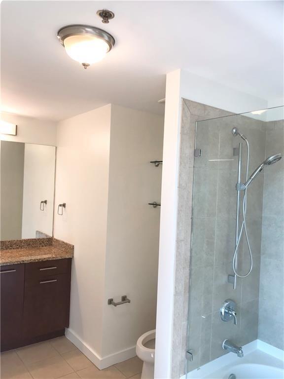 Image for property 3324 Peachtree Road 1010, Atlanta, GA 30326