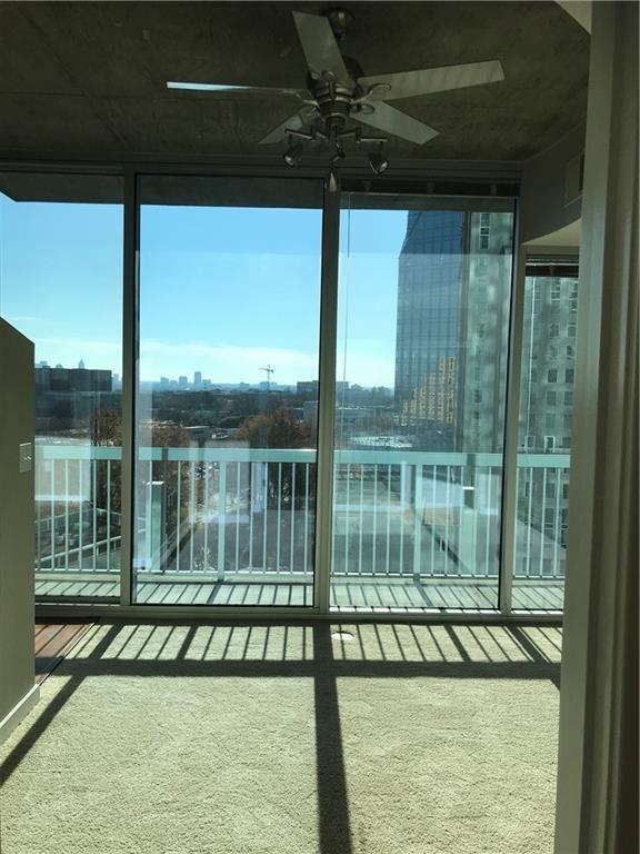 Image for property 3324 Peachtree Road 1010, Atlanta, GA 30326