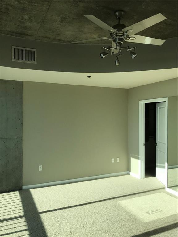 Image for property 3324 Peachtree Road 1010, Atlanta, GA 30326