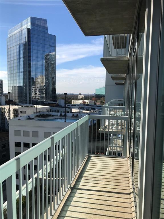 Image for property 3324 Peachtree Road 1010, Atlanta, GA 30326