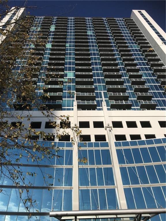 Image for property 3324 Peachtree Road 1010, Atlanta, GA 30326