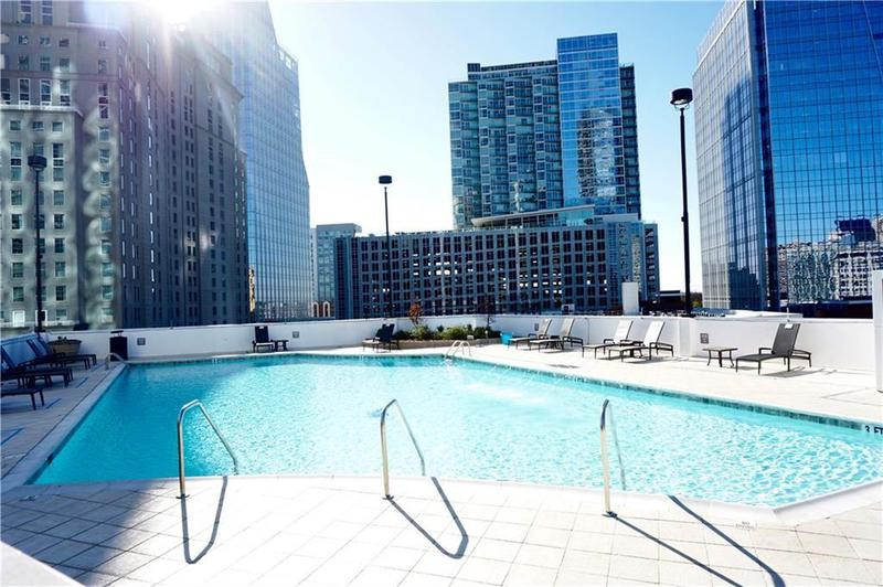 Image for property 3324 Peachtree Road 1010, Atlanta, GA 30326