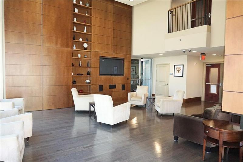 Image for property 3324 Peachtree Road 1010, Atlanta, GA 30326