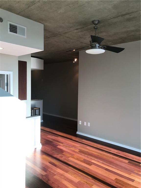 Image for property 3324 Peachtree Road 1010, Atlanta, GA 30326