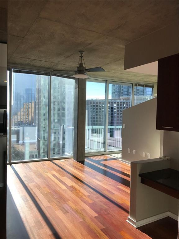 Image for property 3324 Peachtree Road 1010, Atlanta, GA 30326