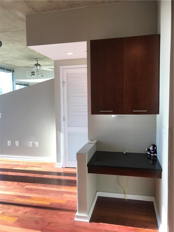 Image for property 3324 Peachtree Road 1010, Atlanta, GA 30326