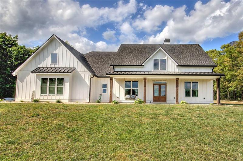 Image for property 613 Nebo Road, Dallas, GA 30157