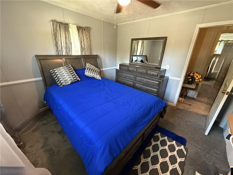 Image for property 6568 Apache Lane, Douglasville, GA 30135