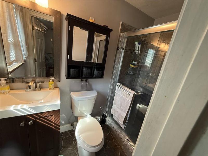 Image for property 6568 Apache Lane, Douglasville, GA 30135